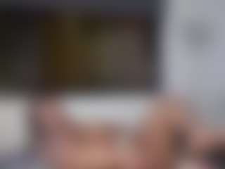 Carmen Savage's Live Sex Cam Show