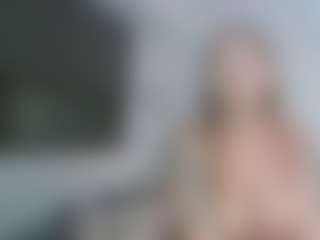 Carmen Savage's Live Sex Cam Show