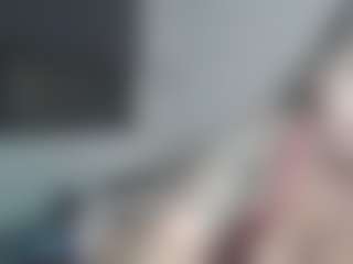 Live cam show with Carmen Savage - Spanish Mature on AdultVida.com | united states