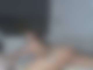 Carmen Savage's Live Sex Cam Show