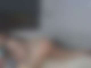 Carmen Savage's Live Sex Cam Show
