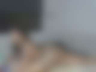 Carmen Savage's Live Sex Cam Show