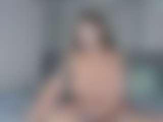 Carmen Savage's Live Sex Cam Show