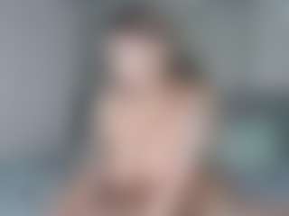 Carmen Savage's Live Sex Cam Show