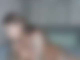 Carmen Savage's Live Sex Cam Show