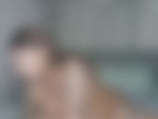 Carmen Savage's Live Sex Cam Show