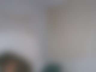 Carmen Savage's Live Sex Cam Show