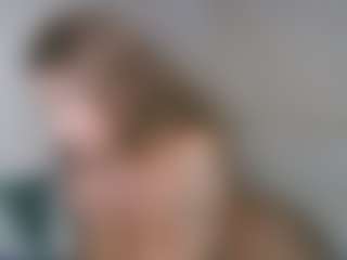 Carmen Savage's Live Sex Cam Show