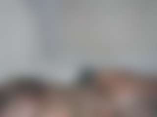Carmen Savage's Live Sex Cam Show