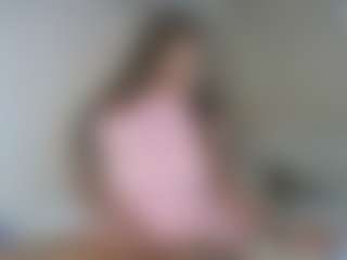 Carmen Savage's Live Sex Cam Show