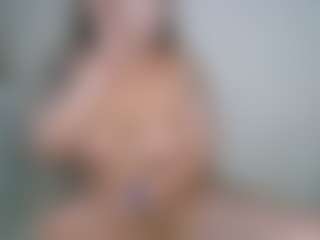 Carmen Savage's Live Sex Cam Show