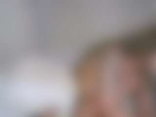 Carmen Savage's Live Sex Cam Show