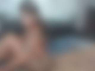 Carmen Savage MILF webcam performer live streaming