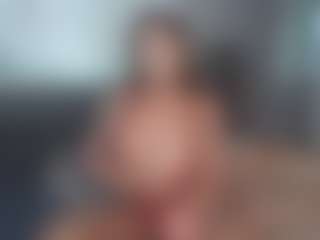 Carmen Savage's Live Sex Cam Show