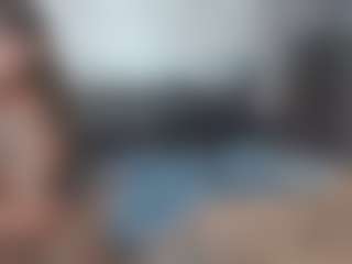 Live cam show with Carmen Savage - Asshole on Streamer API