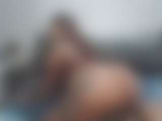 Live cam show with Carmen Savage - White Mature on Mixed Magazine Live | united states