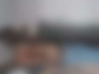 Live cam show with Carmen Savage - Drinking on TeamSkeetLive