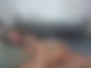 Live cam show with Carmen Savage - Dildo on livesuperchat.net