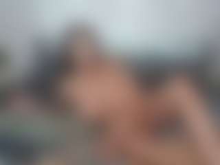 Carmen Savage's Live Sex Cam Show