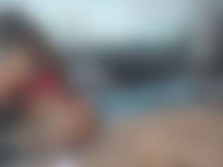 Carmen Savage MILF webcam performer live streaming