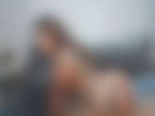 Live cam show with Carmen Savage - Spank Big Tits on nudelive.tv