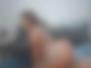 Carmen Savage's Live Sex Cam Show