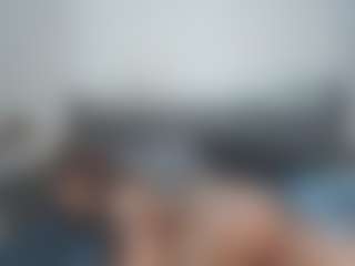 Carmen Savage's Live Sex Cam Show