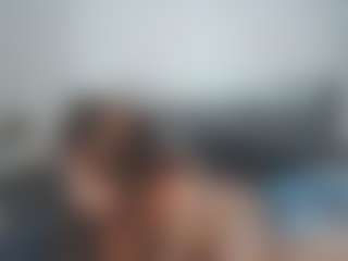 Carmen Savage's Live Sex Cam Show