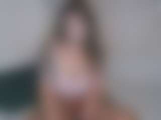 Live cam show with Carmen Savage - Spank Mature on Milfs Live