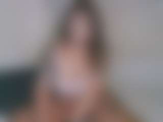 Carmen Savage's Live Sex Cam Show