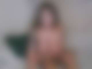 Carmen Savage's Live Sex Cam Show
