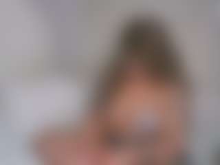 Carmen Savage MILF webcam performer live streaming