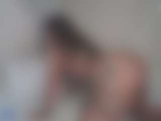 Live cam show with Carmen Savage - Sexwebcam on Milfs Live
