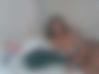 Carmen Savage's Live Sex Cam Show