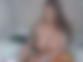 Live cam show with Carmen Savage - Mature on Dolls Live