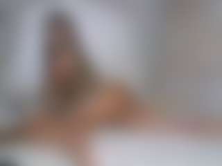 Carmen Savage's Live Sex Cam Show