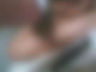 Carmen Savage's Live Sex Cam Show