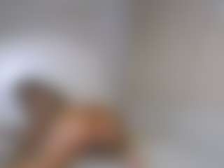 Carmen Savage's Live Sex Cam Show