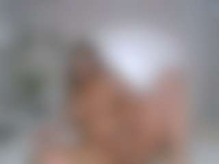 Carmen Savage's Live Sex Cam Show
