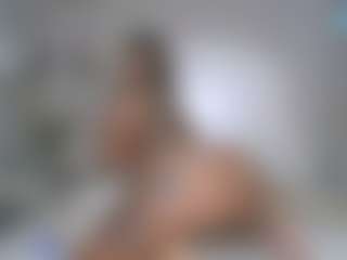 Carmen Savage's Live Sex Cam Show