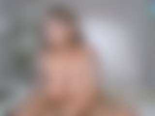 Carmen Savage's Live Sex Cam Show