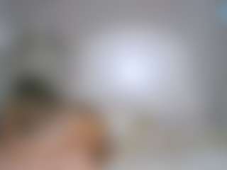 Carmen Savage's Live Sex Cam Show