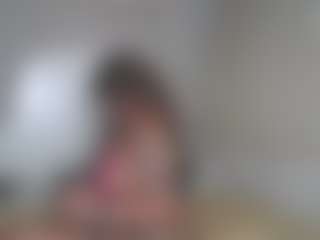 Live cam show with Carmen Savage - Bush on Milfs Live