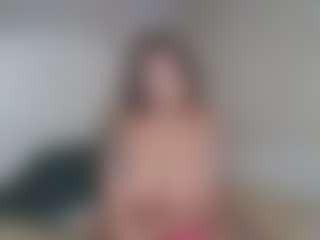 Carmen Savage's Live Sex Cam Show