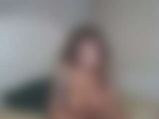 Carmen Savage's Live Sex Cam Show