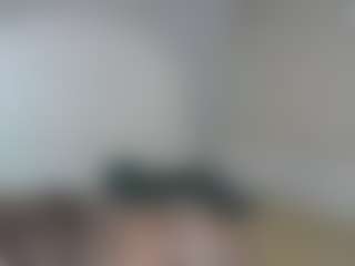 Carmen Savage's Live Sex Cam Show