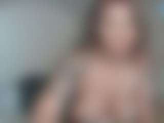 Carmen Savage's Live Sex Cam Show