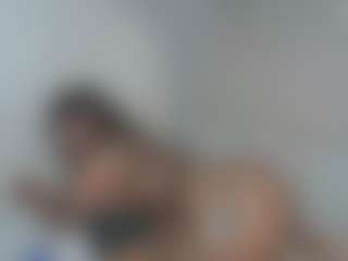 Carmen Savage's Live Sex Cam Show