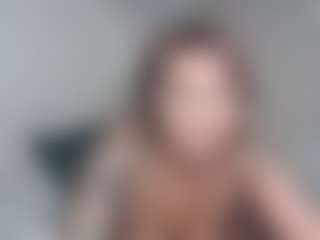 Carmen Savage's Live Sex Cam Show