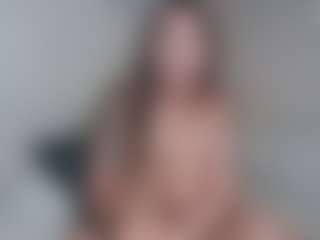 Carmen Savage's Live Sex Cam Show